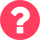 Question icon big